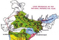  গান না চালানোর দায়ে বন্ধুকে খুন