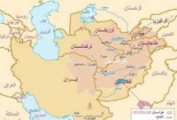 এয়ারপোর্টে তালিবান হামলা