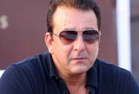 অবশেষে মুক্তি পাচ্ছেন খলনায়ক