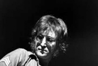  ৩৫ বছর আগে খুন হয়েছিলেন যিনি 