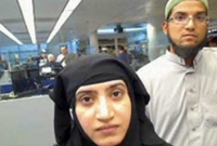  ভারতে এসেছিল ক্যালিফোর্নিয়ায় হামলাকারী!