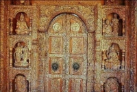  রহস্যেঘেরা কামরু কেল্লা, ভেতরে ঢুকলে নাকি ফেরা দুষ্কর!