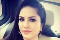 “ইয়াদোঁ কি বারাত” ছবিতে সানি