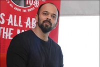 স্টান্টম্যানের ছেলে পরিচালক রোহিত শেট্টি