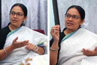 হবিগঞ্জে এমপির জনসভায় হামলা, অজ্ঞান কেয়া চৌধুরীকে ওসমানীর আইসিউতে ভর্তি হবিগঞ্জে এমপির জনসভায় হামলা, অজ্ঞান কেয়া চৌধুরীকে ওসমানীর আইসিউতে ভর্তি