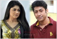 ‘কয়লা’তে মৌসুমী সাথে রওনক