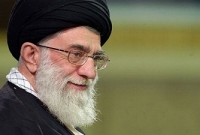  প্যারিসের ঘটনায় পাশ্চাত্যের তরুণদের খামেনীর খোলা চিঠি 