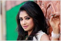 আঁচল এখন বেকার! 