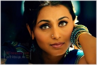 কন্যাসন্তানের মা হলেন রাণী মুখার্জী