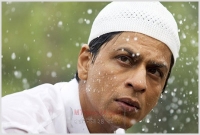 ধর্ম নিরপেক্ষতা নিয়ে যা বললেন শাহরুখ খান