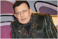 সংসদ পদ ছাড়ছেন মিঠুন চক্রবর্তী