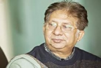     শমসের মুবিন চৌধুরীসহ ১২ জনের বিরুদ্ধে অভিযোগ গঠন