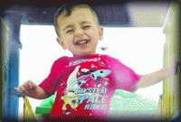 আবার নৌকা ডুবে আয়লানের মতো পরিণতি ৬ শিশুর