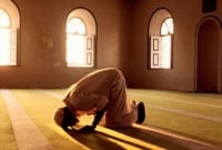 ১২ বছরের সওয়াব অর্জনের নামাজ