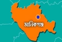 মা-বাবা স্টার জলসায়, ফাঁসিতে ঝুললো ছেলে