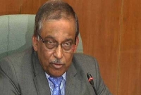 ‌‘ওরা পালিয়ে-লুকিয়ে আছে’