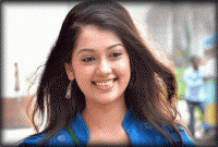 'বিগ বস' থেকে বাদ পড়ায় বাংলাদেশি ভক্তের আত্মহত্যার চেষ্টা