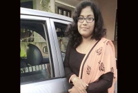  ফেসবুকে স্ট্যাটাস দিয়ে বিয়ে ভেঙে দিলেন তরুণী!