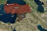 সিরিয়াকে খণ্ড-বিখণ্ড করার ষড়যন্ত্র রুখতে এবার তুরস্কের পাশে ইরান