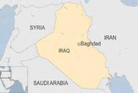 মসজিদে জঙ্গি হামলা, নিহত ১১