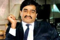 দাউদের হোটেল কিনলেন যে সাংবাদিক