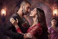  বাজিরাও হয়ে পেতে পারেন মাস্তানিকে!