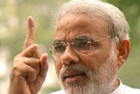 পাকিস্তান সফরে যাচ্ছেন মোদী