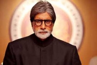 'হোটেল পছন্দ হয়নি' ফিরে এলেন কলকাতায়