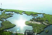  পায়ে হেটে চলে যেতে পারেন বিশ্বের যে কোনও প্রান্তে