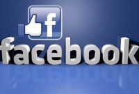 ফেসবুকে জনপ্রিয় হতে হলে যা যা করবেন!