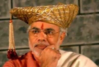 ফেসবুকে ‘ভিউয়ার্স’-এর শীর্ষে নরেন্দ্র মোদি