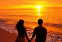 কি করে জানবেন মানুষটা আপনাকে পছন্দ করে কিনা