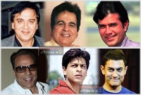 বলিউডে যেসব মহা-তারকা এখনও পায়নি জাতীয় পুরস্কার
