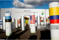 সেখানেও ধনী-গরিবের বিভেদ