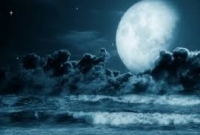 আর কত বাড়াব ভিক্ষার হাত