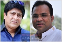 ভিলেন সঙ্কটে ঢাকাই সিনেমা!