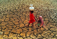 বড় ধরনের বিভেদ