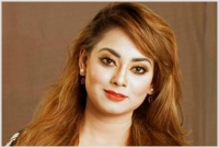 মা ভক্ত তমা