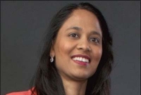 সময়টা এখন অনলাইন মিডিয়ার : রোশনারা