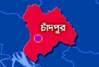 পুলিশের ভয়ে জুয়াড়ির মৃত্যু পুলিশের ভয়ে জুয়াড়ির মৃত্যু