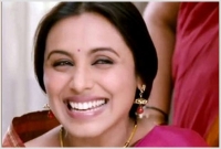 রানীর মেয়ের নাম আদিরা কেনো?