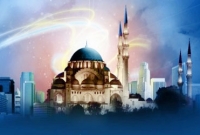 ওয়াদা ভঙ্গকারীর কোনো ধর্মই নেই