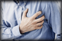 ‘মানসিক চাপের সাথে হার্ট অ্যাটাকের সম্পর্ক নেই’