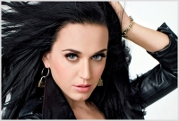 কেটি চলে এলেন সবাইকে ছাড়িয়ে 