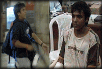 ‘এখনো জীবিত মুম্বাই হামলার মূল হামলাকারি’