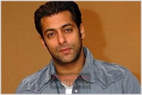 সালমানের রায়ের বিরুদ্ধে আপিল করবে মহারাষ্ট্র!