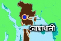  জেলা বাজেট বিষয়ে সংলাপ