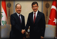 ‘ইরাকে আমরা আইএসবিরোধী যুদ্ধ করছি!’