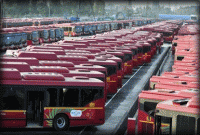 জোড়-বিজোড় ফর্মুলা শুরুর আগেই ছ’হাজার!