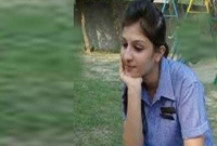  কী করে বুঝবেন উনি আপনাকে পছন্দ করে কি না?